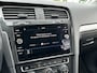 Volkswagen Golf 1.0 TSI Comfortline Business |ACC|CLIMA|CARPLAY|PDC|TREKHAAK|LM VELGEN 17''