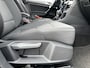 Volkswagen Golf 1.0 TSI Comfortline Business |ACC|CLIMA|CARPLAY|PDC|TREKHAAK|LM VELGEN 17''