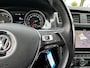 Volkswagen Golf 1.0 TSI Comfortline Business |ACC|CLIMA|CARPLAY|PDC|TREKHAAK|LM VELGEN 17''