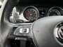 Volkswagen Golf 1.0 TSI Comfortline Business |ACC|CLIMA|CARPLAY|PDC|TREKHAAK|LM VELGEN 17''