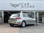Volkswagen Golf 1.0 TSI Comfortline Business |ACC|CLIMA|CARPLAY|PDC|TREKHAAK|LM VELGEN 17''