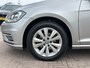 Volkswagen Golf 1.0 TSI Comfortline Business |ACC|CLIMA|CARPLAY|PDC|TREKHAAK|LM VELGEN 17''