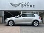 Volkswagen Golf 1.0 TSI Comfortline Business |ACC|CLIMA|CARPLAY|PDC|TREKHAAK|LM VELGEN 17''