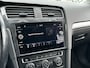 Volkswagen Golf 1.0 TSI Comfortline Business |ACC|CLIMA|CARPLAY|PDC|TREKHAAK|LM VELGEN 17''