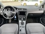Volkswagen Golf 1.0 TSI Comfortline Business |ACC|CLIMA|CARPLAY|PDC|TREKHAAK|LM VELGEN 17''