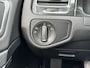 Volkswagen Golf 1.0 TSI Comfortline Business |ACC|CLIMA|CARPLAY|PDC|TREKHAAK|LM VELGEN 17''