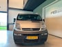 Opel Vivaro 2.0i L1H1 BENZINE|ANDROID|NAVIGATIE|TREKHAAK|BLUETOOTH|CRUISECONTROL|ZIJDEUR RECHTS|70.789 KM!!|nweAPK+OH-BEURT+D-RIEM