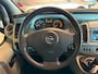 Opel Vivaro 2.0i L1H1 BENZINE|ANDROID|NAVIGATIE|TREKHAAK|BLUETOOTH|CRUISECONTROL|ZIJDEUR RECHTS|70.789 KM!!|nweAPK+OH-BEURT+D-RIEM