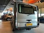 Opel Vivaro 2.0i L1H1 BENZINE|ANDROID|NAVIGATIE|TREKHAAK|BLUETOOTH|CRUISECONTROL|ZIJDEUR RECHTS|70.789 KM!!|nweAPK+OH-BEURT+D-RIEM
