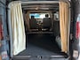 Opel Vivaro 2.0i L1H1 BENZINE|ANDROID|NAVIGATIE|TREKHAAK|BLUETOOTH|CRUISECONTROL|ZIJDEUR RECHTS|70.789 KM!!|nweAPK+OH-BEURT+D-RIEM