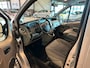 Opel Vivaro 2.0i L1H1 BENZINE|ANDROID|NAVIGATIE|TREKHAAK|BLUETOOTH|CRUISECONTROL|ZIJDEUR RECHTS|70.789 KM!!|nweAPK+OH-BEURT+D-RIEM