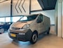 Opel Vivaro 2.0i L1H1 BENZINE|ANDROID|NAVIGATIE|TREKHAAK|BLUETOOTH|CRUISECONTROL|ZIJDEUR RECHTS|70.789 KM!!|nweAPK+OH-BEURT+D-RIEM