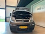 Opel Vivaro 2.0i L1H1 BENZINE|ANDROID|NAVIGATIE|TREKHAAK|BLUETOOTH|CRUISECONTROL|ZIJDEUR RECHTS|70.789 KM!!|nweAPK+OH-BEURT+D-RIEM
