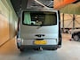 Opel Vivaro 2.0i L1H1 BENZINE|ANDROID|NAVIGATIE|TREKHAAK|BLUETOOTH|CRUISECONTROL|ZIJDEUR RECHTS|70.789 KM!!|nweAPK+OH-BEURT+D-RIEM