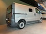 Opel Vivaro 2.0i L1H1 BENZINE|ANDROID|NAVIGATIE|TREKHAAK|BLUETOOTH|CRUISECONTROL|ZIJDEUR RECHTS|70.789 KM!!|nweAPK+OH-BEURT+D-RIEM