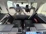 Ford Tourneo Connect 1.5 EB | 7-PERSOONS | PANO | BOVAG!