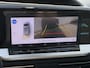 Ford Tourneo Connect 1.5 EB | 7-PERSOONS | PANO | BOVAG!