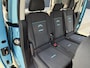 Ford Tourneo Connect 1.5 EB | 7-PERSOONS | PANO | BOVAG!