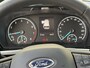 Ford Tourneo Connect 1.5 EB | 7-PERSOONS | PANO | BOVAG!