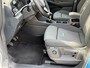 Ford Tourneo Connect 1.5 EB | 7-PERSOONS | PANO | BOVAG!