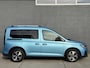 Ford Tourneo Connect 1.5 EB | 7-PERSOONS | PANO | BOVAG!