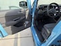 Ford Tourneo Connect 1.5 EB | 7-PERSOONS | PANO | BOVAG!