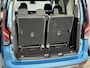 Ford Tourneo Connect 1.5 EB | 7-PERSOONS | PANO | BOVAG!