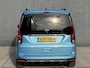 Ford Tourneo Connect 1.5 EB | 7-PERSOONS | PANO | BOVAG!