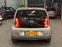 Volkswagen Up! 1.0 move up! BlueMotion AIRCO/NAVI/NAP/ELEK-RAMEN/MULTIMEDIA