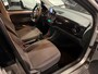 Volkswagen Up! 1.0 move up! BlueMotion AIRCO/NAVI/NAP/ELEK-RAMEN/MULTIMEDIA