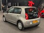Volkswagen Up! 1.0 move up! BlueMotion AIRCO/NAVI/NAP/ELEK-RAMEN/MULTIMEDIA