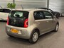 Volkswagen Up! 1.0 move up! BlueMotion AIRCO/NAVI/NAP/ELEK-RAMEN/MULTIMEDIA