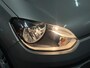 Volkswagen Up! 1.0 move up! BlueMotion AIRCO/NAVI/NAP/ELEK-RAMEN/MULTIMEDIA