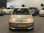 Volkswagen Up! 1.0 move up! BlueMotion AIRCO/NAVI/NAP/ELEK-RAMEN/MULTIMEDIA