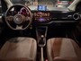 Volkswagen Up! 1.0 move up! BlueMotion AIRCO/NAVI/NAP/ELEK-RAMEN/MULTIMEDIA