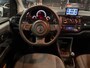 Volkswagen Up! 1.0 move up! BlueMotion AIRCO/NAVI/NAP/ELEK-RAMEN/MULTIMEDIA