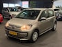 Volkswagen Up! 1.0 move up! BlueMotion AIRCO/NAVI/NAP/ELEK-RAMEN/MULTIMEDIA