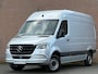 Mercedes-Benz Sprinter 319 3.0 CDI L2H2 / 7G-Tronic / Laadklep / Camera / Euro6