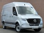 Mercedes-Benz Sprinter 319 3.0 CDI L2H2 / 7G-Tronic / Laadklep / Camera / Euro6
