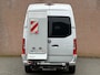 Mercedes-Benz Sprinter 319 3.0 CDI L2H2 / 7G-Tronic / Laadklep / Camera / Euro6