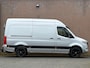 Mercedes-Benz Sprinter 319 3.0 CDI L2H2 / 7G-Tronic / Laadklep / Camera / Euro6