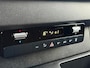 Mercedes-Benz Sprinter 319 3.0 CDI L2H2 / 7G-Tronic / Laadklep / Camera / Euro6