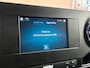 Mercedes-Benz Sprinter 319 3.0 CDI L2H2 / 7G-Tronic / Laadklep / Camera / Euro6