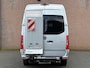 Mercedes-Benz Sprinter 319 3.0 CDI L2H2 / 7G-Tronic / Laadklep / Camera / Euro6