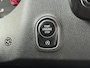 Mercedes-Benz Sprinter 319 3.0 CDI L2H2 / 7G-Tronic / Laadklep / Camera / Euro6