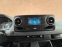 Mercedes-Benz Sprinter 319 3.0 CDI L2H2 / 7G-Tronic / Laadklep / Camera / Euro6