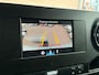 Mercedes-Benz Sprinter 319 3.0 CDI L2H2 / 7G-Tronic / Laadklep / Camera / Euro6