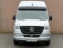 Mercedes-Benz Sprinter 319 3.0 CDI L2H2 / 7G-Tronic / Laadklep / Camera / Euro6