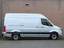 Mercedes-Benz Sprinter 319 3.0 CDI L2H2 / 7G-Tronic / Laadklep / Camera / Euro6