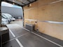 Mercedes-Benz Sprinter 319 3.0 CDI L2H2 / 7G-Tronic / Laadklep / Camera / Euro6